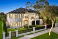 Property photo of 8 Morris West Circuit Lynbrook VIC 3975