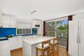 Property photo of 160 Prices Circuit Woronora NSW 2232