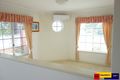 Property photo of 20A Lowther Terrace Nollamara WA 6061