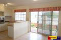 Property photo of 20A Lowther Terrace Nollamara WA 6061