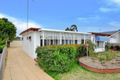 Property photo of 75 Heyers Road Grovedale VIC 3216