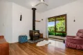 Property photo of 71 Thornhill Lane Elphinstone VIC 3448