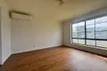 Property photo of 2 Penrose Drive Bomaderry NSW 2541