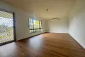 Property photo of 2 Penrose Drive Bomaderry NSW 2541
