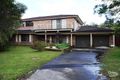 Property photo of 9 Shirley Close Kincumber NSW 2251