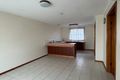 Property photo of 5/57 Albert Street Geelong West VIC 3218
