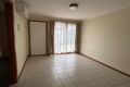 Property photo of 5/57 Albert Street Geelong West VIC 3218