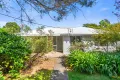 Property photo of 27 Myrtle Street Milton NSW 2538