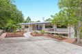 Property photo of 260-264 Diddillibah Road Diddillibah QLD 4559