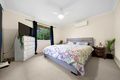 Property photo of 22 Lincoln Court Heritage Park QLD 4118