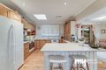 Property photo of 12 Araluen Place Camden South NSW 2570