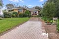Property photo of 12 Araluen Place Camden South NSW 2570