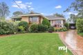 Property photo of 12 Araluen Place Camden South NSW 2570