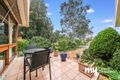 Property photo of 12 Araluen Place Camden South NSW 2570