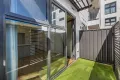 Property photo of 22 Adelphi Terrace Glenelg North SA 5045