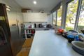 Property photo of 3 Reef Court Mermaid Waters QLD 4218