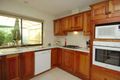 Property photo of 12 Hereford Avenue Trinity Gardens SA 5068
