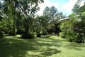 Property photo of 23 Scrub Street Kuranda QLD 4881
