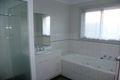 Property photo of 1/521 Lyne Street Lavington NSW 2641