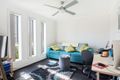 Property photo of 6 Lapwing Way Cranebrook NSW 2749