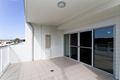 Property photo of 1/342-346 Main Road Cardiff NSW 2285