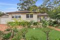 Property photo of 59 Bingara Road Beecroft NSW 2119