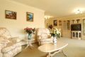 Property photo of 5 Melaleuca Street Killarney Vale NSW 2261