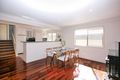 Property photo of 72 Paddington Crescent Stretton QLD 4116