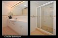 Property photo of 41/22 Liberman Close Adelaide SA 5000