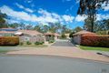 Property photo of 2/36 Warrego Crescent Murrumba Downs QLD 4503
