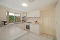 Property photo of 2/36 Warrego Crescent Murrumba Downs QLD 4503
