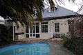Property photo of 4 Dixon Street Malvern VIC 3144