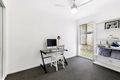 Property photo of 38 Covent Gardens Way Banora Point NSW 2486