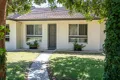 Property photo of 8/2 Bach Crescent Seaton SA 5023