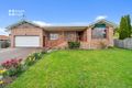 Property photo of 6 Allender Court Oakdowns TAS 7019