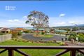Property photo of 6 Allender Court Oakdowns TAS 7019