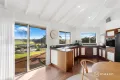 Property photo of 73 Viscount Heights Lower King WA 6330