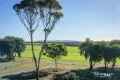Property photo of 73 Viscount Heights Lower King WA 6330