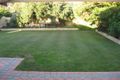Property photo of 42 Foreshore Drive Singleton WA 6175