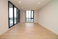 Property photo of 2110/46 Savona Drive Wentworth Point NSW 2127