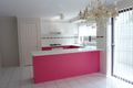 Property photo of 2 Raisell Road Cranbourne West VIC 3977