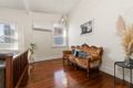 Property photo of 6 Bayley Street Woodbridge WA 6056