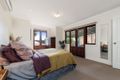 Property photo of 6 Bayley Street Woodbridge WA 6056