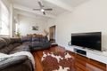 Property photo of 6 Bayley Street Woodbridge WA 6056