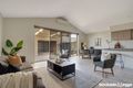 Property photo of 26 Trillium Boulevard Mickleham VIC 3064