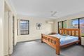 Property photo of 11 Baden Jones Way North Booval QLD 4304