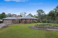 Property photo of 168-170 Old Hume Highway Yerrinbool NSW 2575