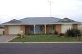 Property photo of 4 Chantilly Place Mount Gambier SA 5290