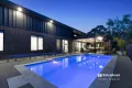 Property photo of 14 Holmes Street Moama NSW 2731