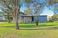 Property photo of 19 Seville Street Cervantes WA 6511